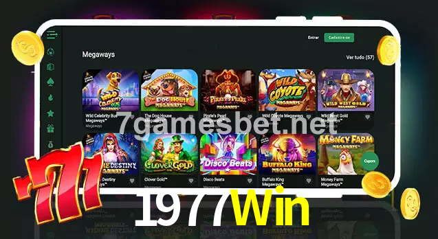 1977Win aplicativo
