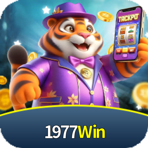 1977Win