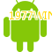 Aplicativo 1977WIN.COMbet para Android